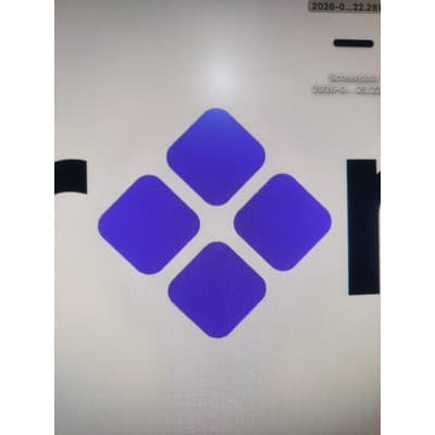 Demo Granite Works logo